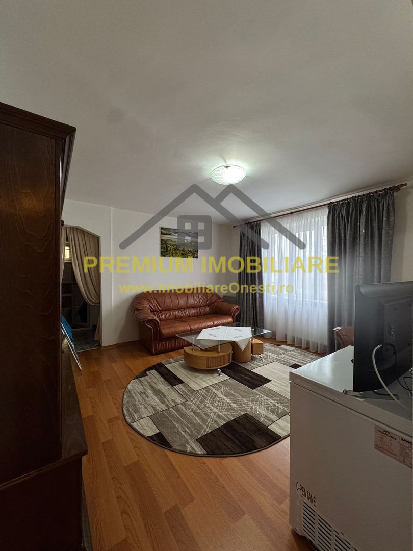 Apartament 2 camere etaj 1 - Blv. Republicii - Poză 3