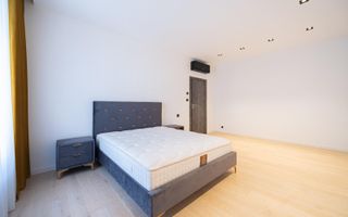 Penthouse Direct Proprietar Laguna Residence view Lac Tei, 473 mp util - Poză 15