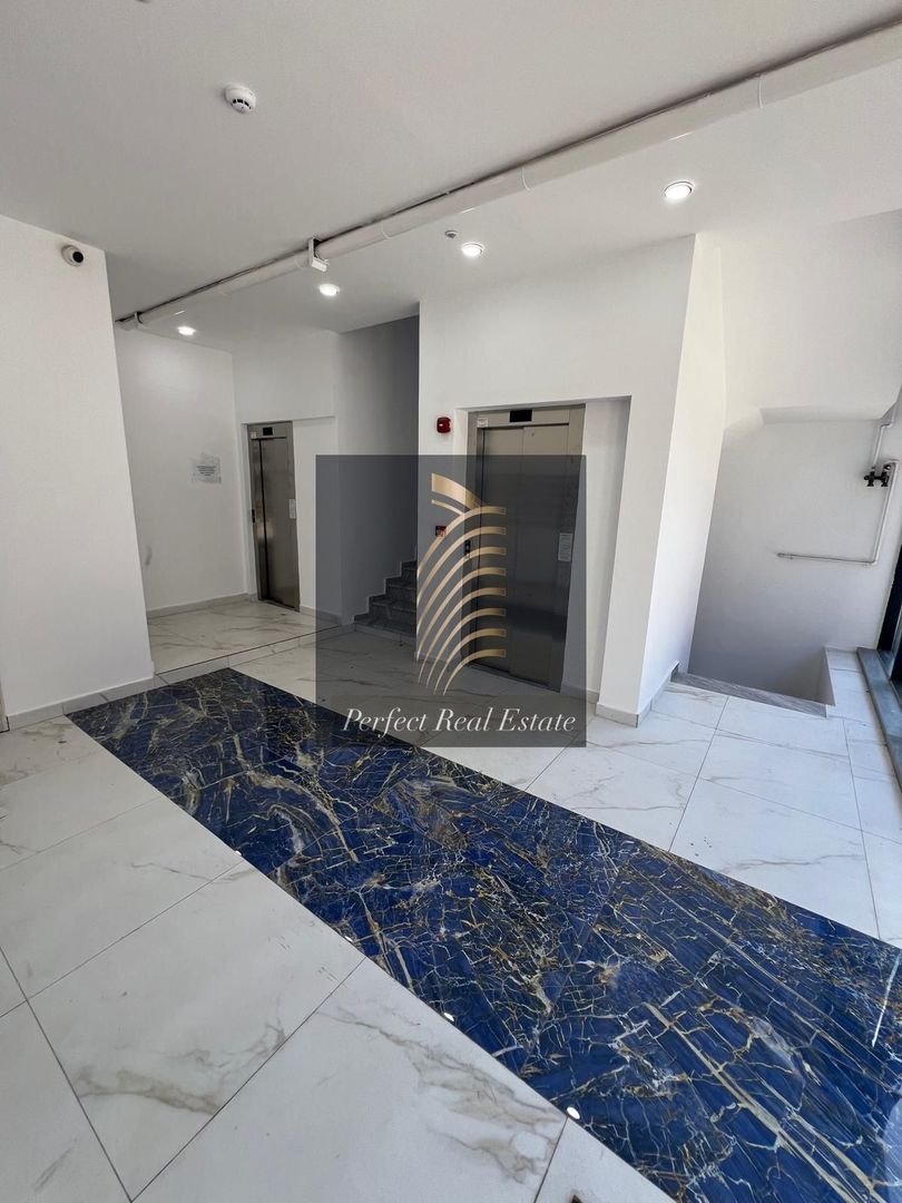 🏡 Studio elegant de vânzare – zonă FAR – Billa, EXCLUSIVITATE! - Poză 11