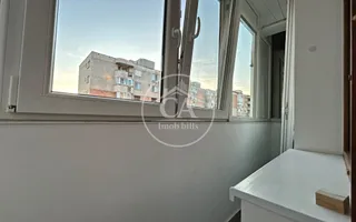 Apartament cu 3 camere de închiriat în zona Nufarul , Oradea - Poză 11