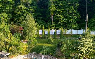 Casa/Conac/Pensiune/Casa de vacanta-1300 mp -Str. Ghinzii -EXCLUSIV - Poză 6