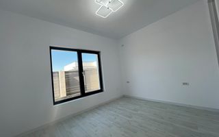 Casa individuala parter - 4 camere - STR.Miorita - Poză 8