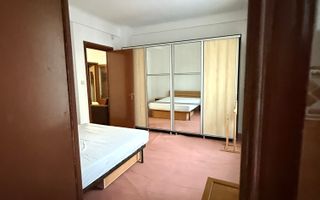 3 camere I Bdul Carol- Armeneasca I Etaj 1 I Loc de parcare - Poză 15