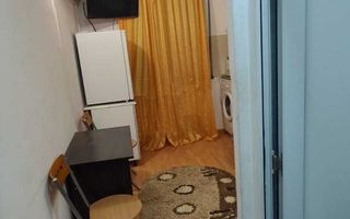 Cameră de cămin de închiriat în cartierul Alexandru cel Bun, Iași - Poză 4