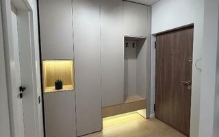 Apartament 3 camere, zona, Vivo Mall - Poză 4