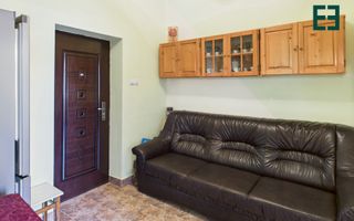 Apartament cu 2 camere la casă zona Complex Studențesc - Timișoara - Poză 12