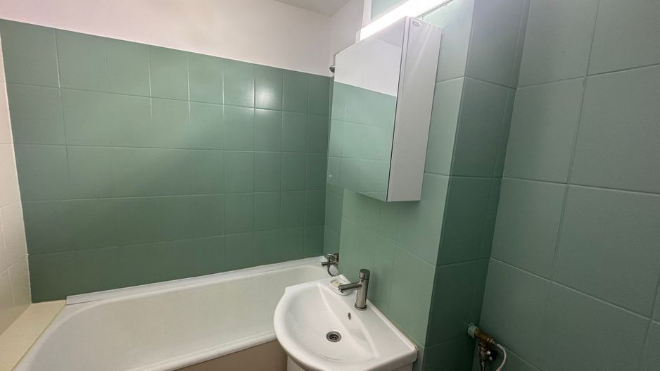 Apartament 3 camere Obor Renovat 8/10 - Poză 5