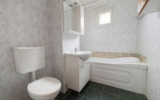 Apartament cu 3 camere | Soarelui | Lidia Park - Poză 11