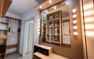 Impressive Villa // Floreasca Lake - Poză 24