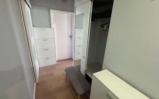 Apartament 3 camere decomandat, 71 mp, et2/4 - Turnisor, Sibiu - Poză 24
