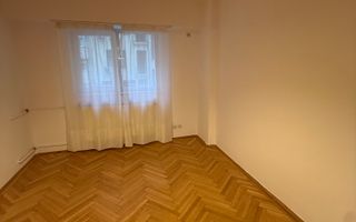 Apartament elegant I Piață Universitatii I 106 MP I 5 minute Metrou - Poză 6