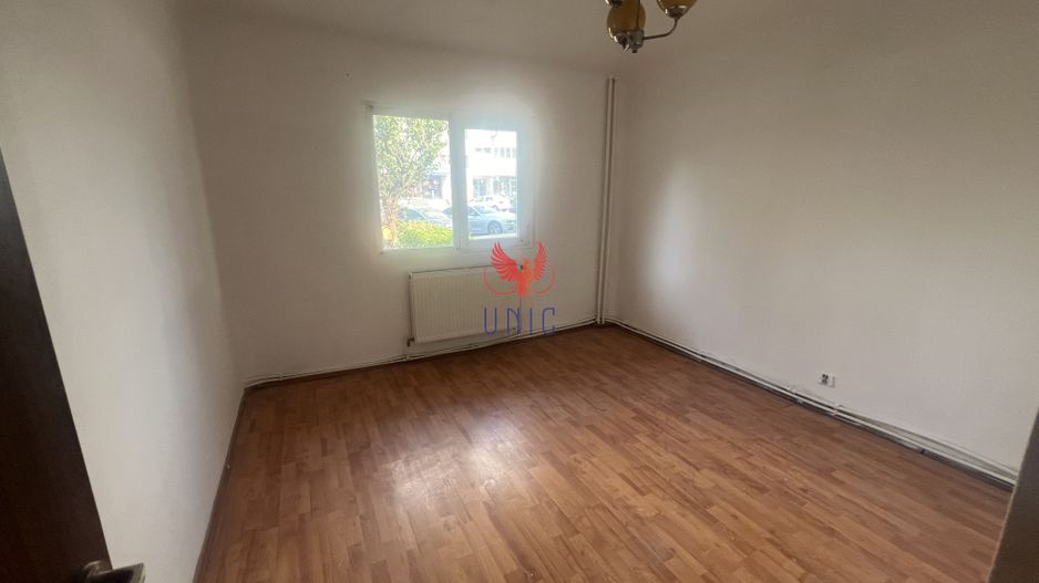 Apartament 3 camere Brazda Blvd Dacia - Poză 1