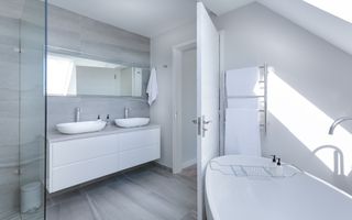 Mare Vedere libera zona verde metrou Teclu 12min Parcare bonus Pallady - Poză 10