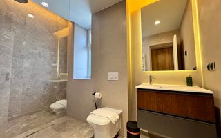 Penthouse de lux, prima închiriere, priveliște spre Tampa - Kasper Coresi - Poză 5