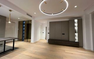 Inchiriere apartament 2 camere | ONE Herastrau Towers - Poză 5