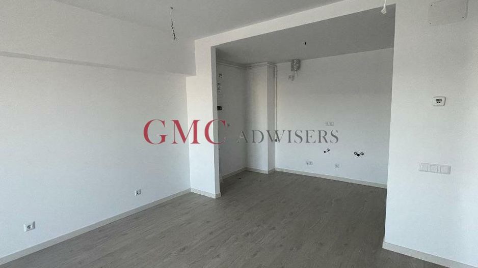 Apartament 2 camere Ghencea Stadion - Poză 6