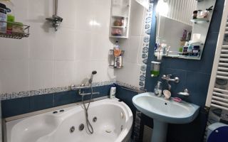 Casă de vânzare – Zona Minerilor / Griviței, Baia Mare - Poză 10