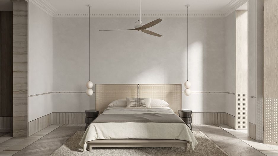 Apartament de vanzare 2 camere  Dorobanti Capitale - Poză 2