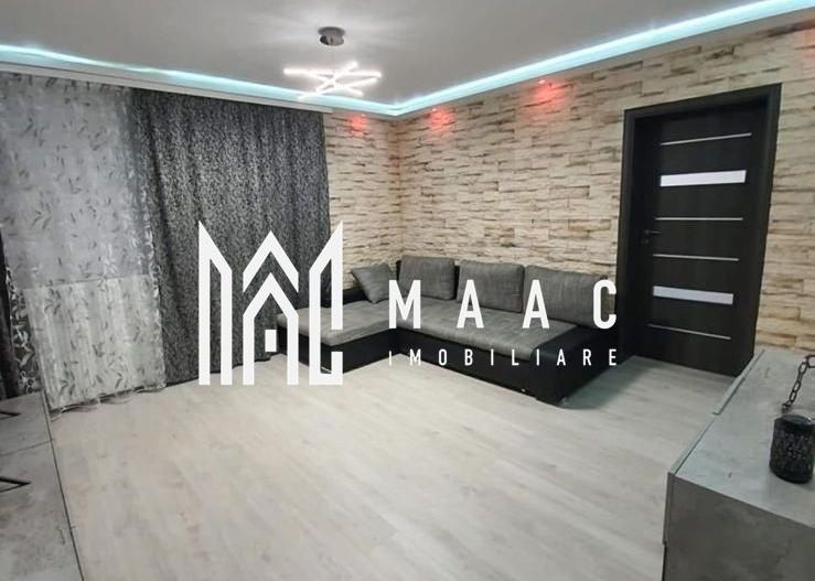 Apartament 2 camere de închiriat | Șelimbăr | etaj 1, parcare - Poză 1