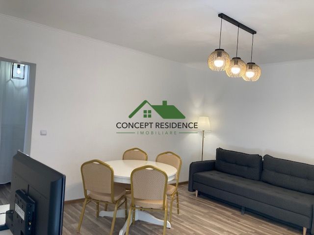 Apartament 2 camere, Victoriei - zona Pronto - Poză 18