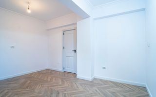 3 CAMERE, 62 mp + terasa 20 mp+ teren 128 mp, PRELUNGIREA GHENCEA, COMISION 0% - Poză 12