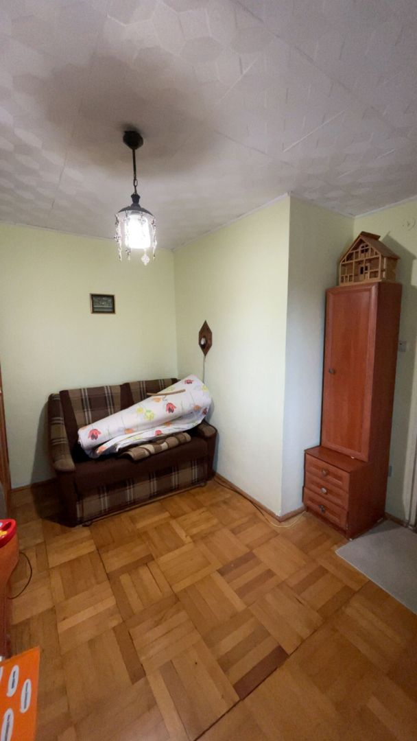 Apartament cu 3  camere de vanzare in Blaj - Poză 9