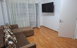 Inchiriere Apartament 2 Camere Dristor - Poză 1