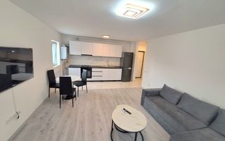 Apartament 2 camere | Prima închiriere Sector 4 | 10 min metrou - Poză 1