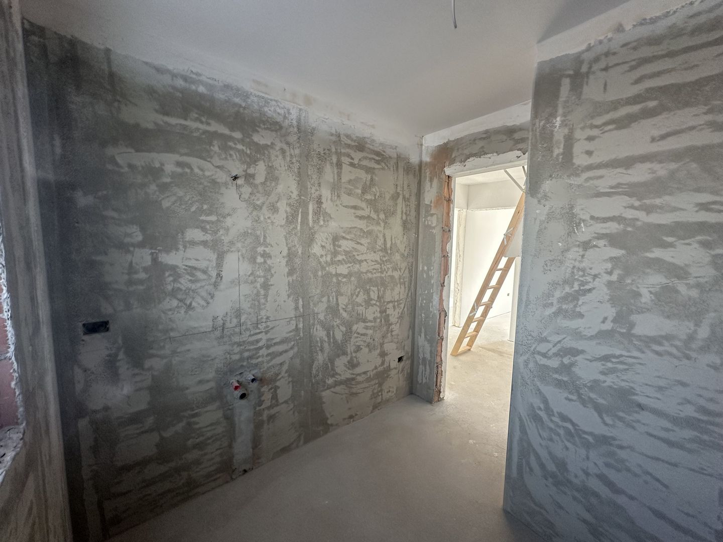 Duplex | Locuri De Parcare | Rădăuți | 114,5 MP Utili - Poză 14