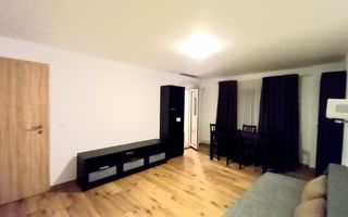 NOU | Apartament 3 camere - Lunei, Timișoara - Poză 2
