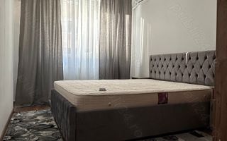 De inchiriat apartament cu 3 camere , Aparatorii Patriei sector4 - Poză 2