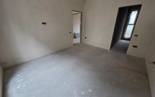 ANSAMBLU CASE INDIVIDUALE, RATE LA DEZVOLTATOR PE 2 ANI, COMISION 0% - Poză 9