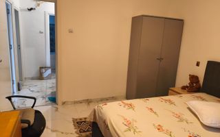 AP. 2 CAMERE- EROII REVOLUTIEI, BUCATARIE INCHISA, METROU 3 MINUTE - Poză 3