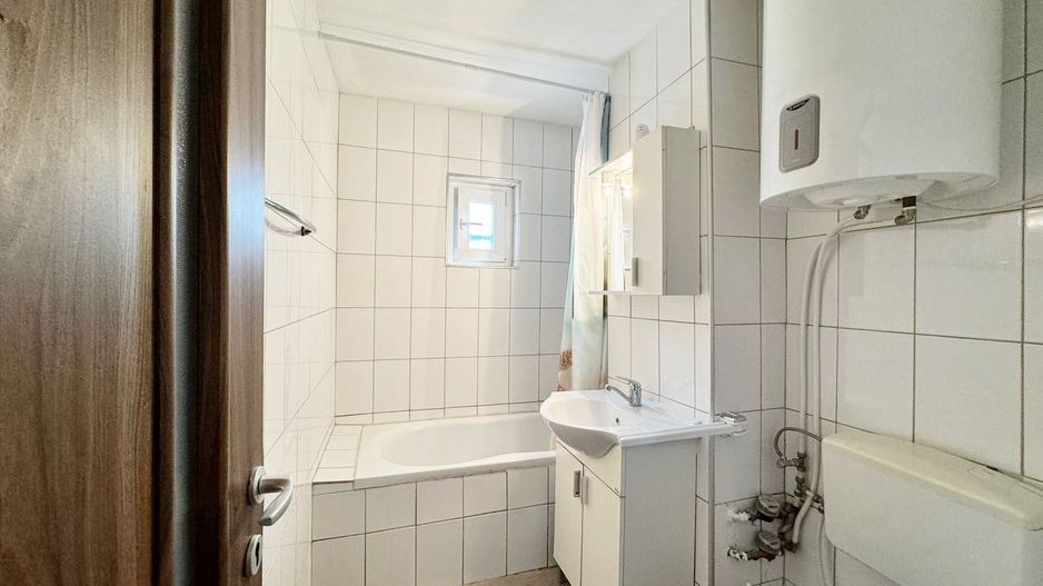 Apartament cu 2 camere, Podgoria, lângă Genarala 5 (LNI) - Poză 6