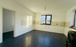 Casa | Straulesti | Bucurestii Noi | Laminorului | Bazilescu - Poză 14