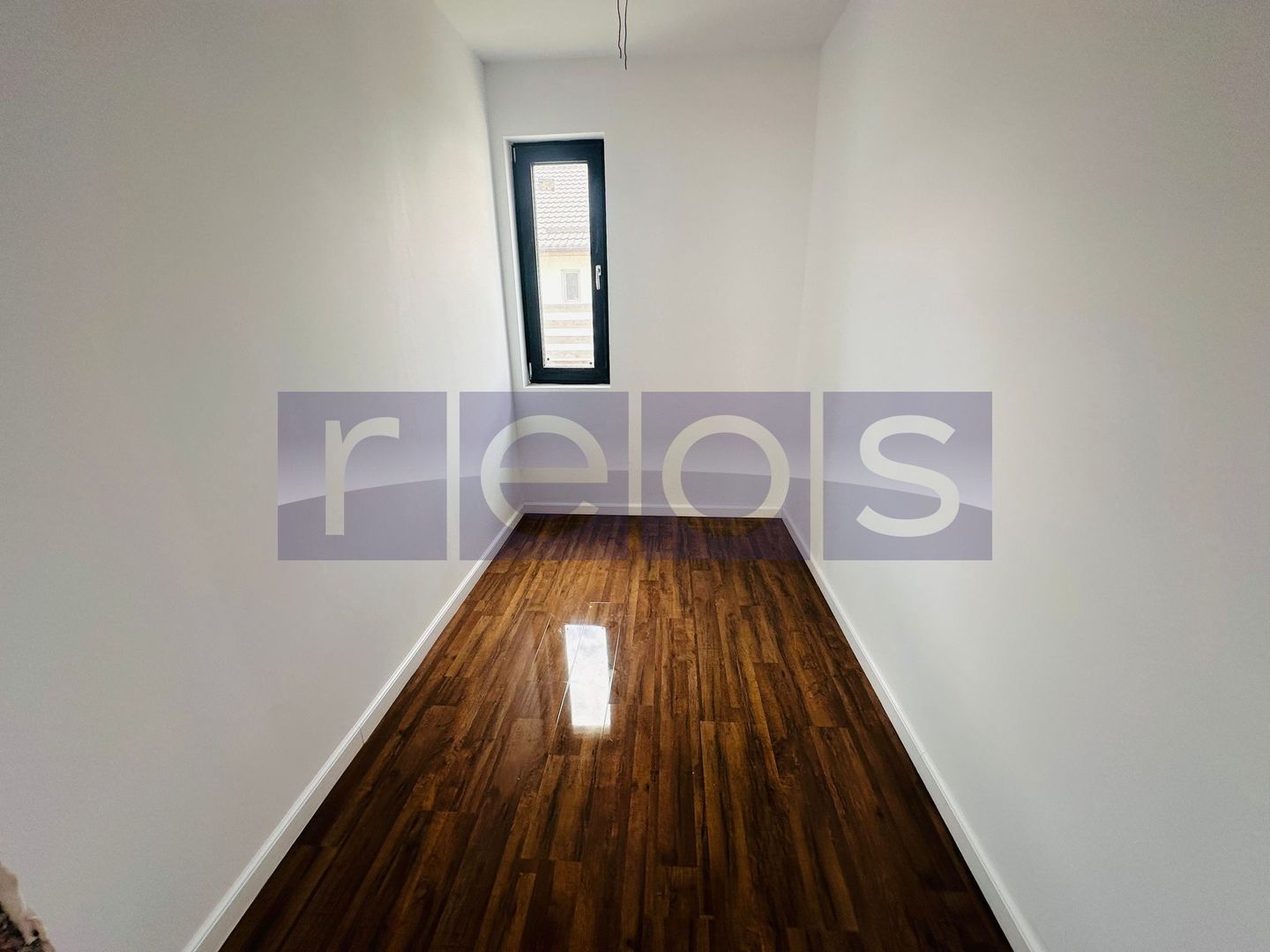 VILA DE VANZARE | BUFTEA CENTRAL | 5 CAMERE - Poză 12