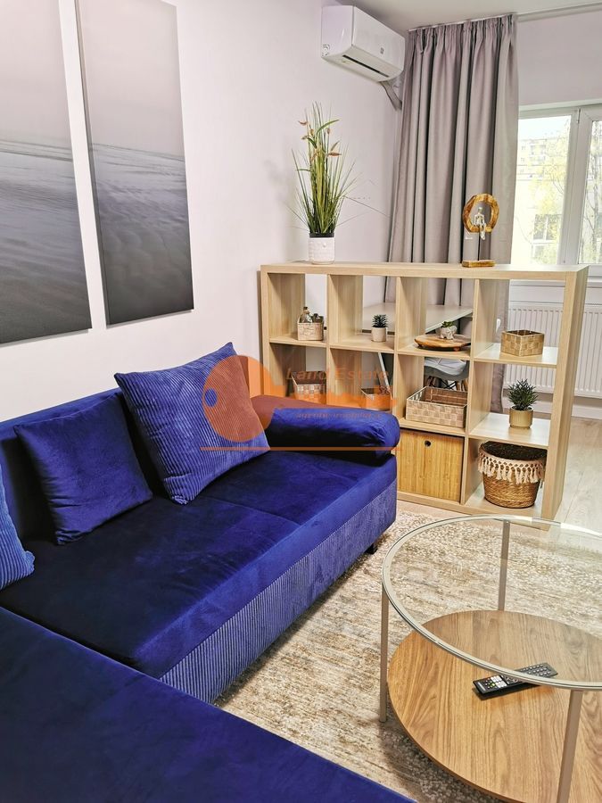 Apartament 3 camere Gorjului - Poză 8