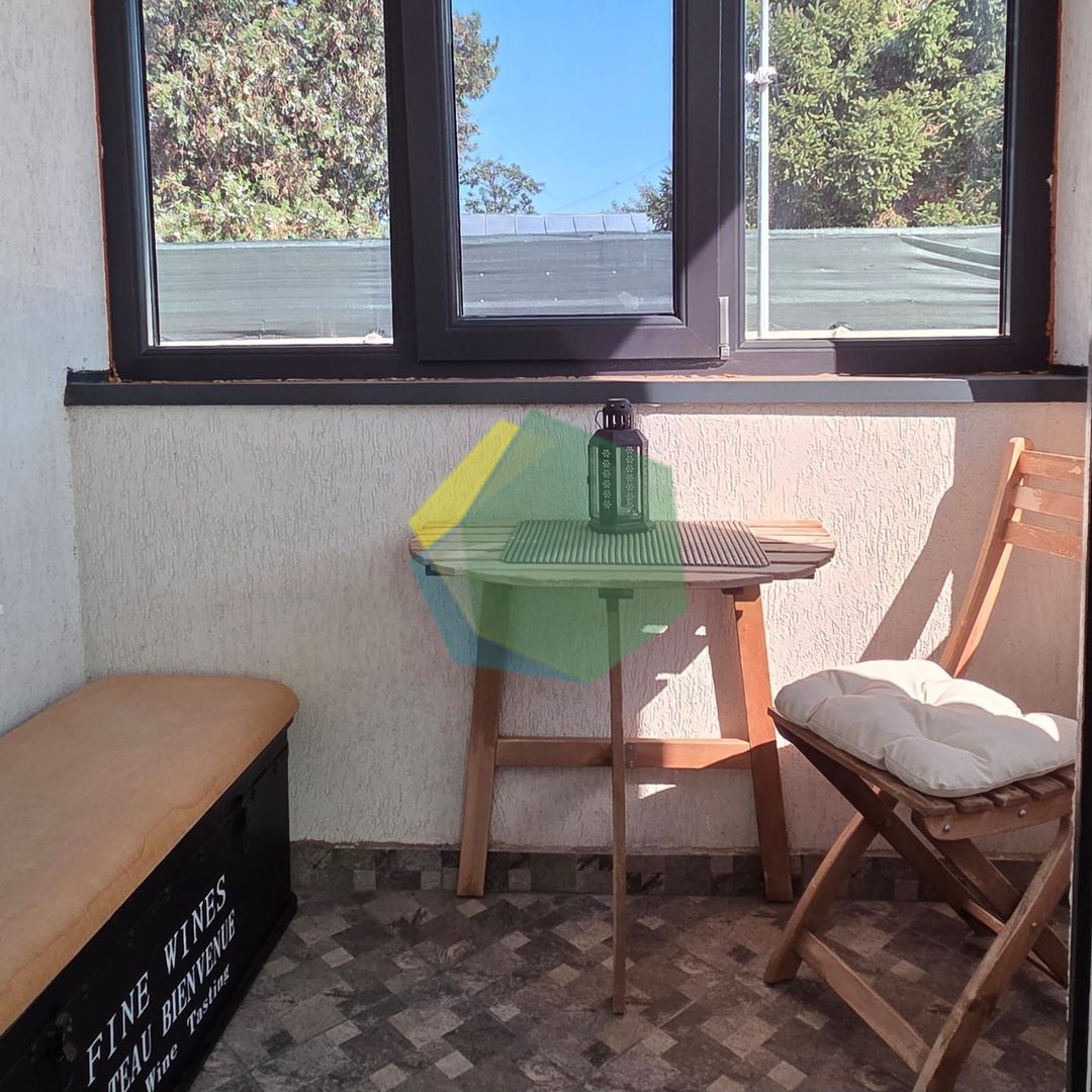Apartament 2 camere, ideal locuință sau investiție – Otopeni - Poză 9