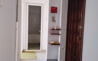 Apartament 3 camere zona UMF/Spitale - Poză 6