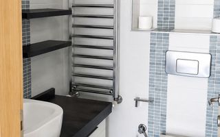 Apartament 3 Camere I Vedere Lacul Tei | Loc de parcare inclus - Poză 10
