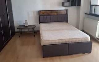 Apartament 1 cameră de închiriat, Păcurari - Petru Poni, Iași - Poză 2
