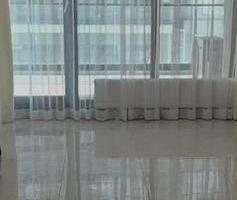 AP. 2 CAMERE- SELECT RESIDENCE, PET-FRIENDLY, CENTRALA, METROU - Poză 7