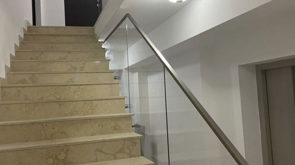 Ap Premium la cheie in bloc nou, Mamaia Statiune Constanta - Poză 2