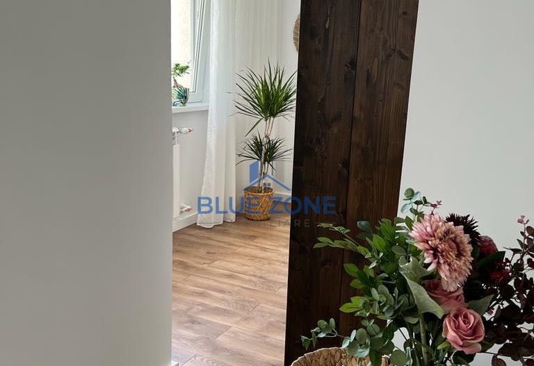 Apartament 2 camere I Bd . Ion Mihalache I 48 Mp I Et 1/4 I Disponibil - Poză 4
