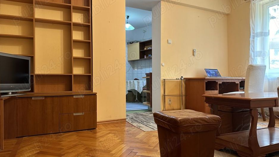 Apartament nou 2 camere Romana ASE - Poză 2