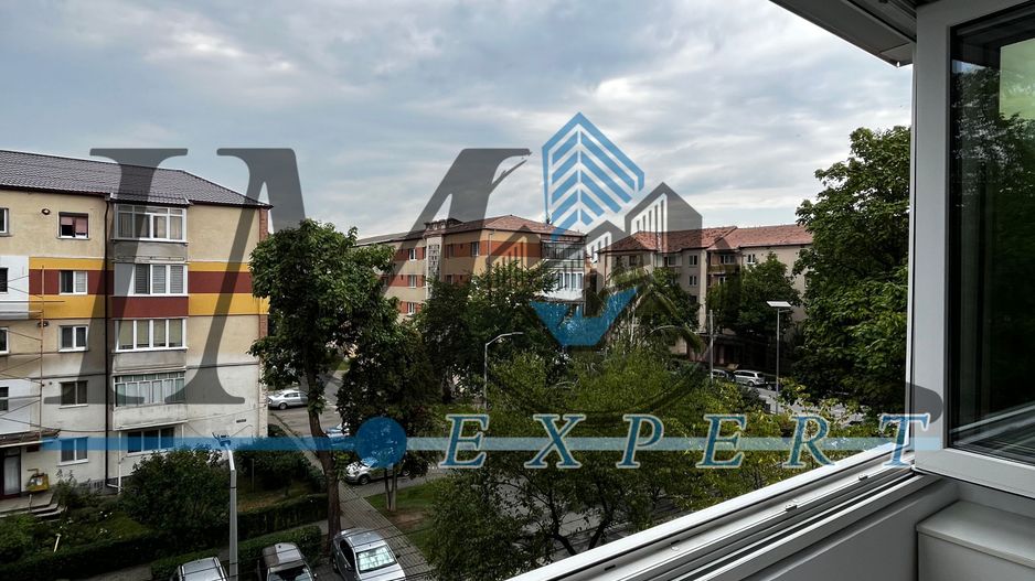 Apartament de vânzare zona cetate Alba Iulia - Poză 6