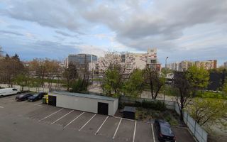 Studio GranVia Park Plaza Mall - Poză 6