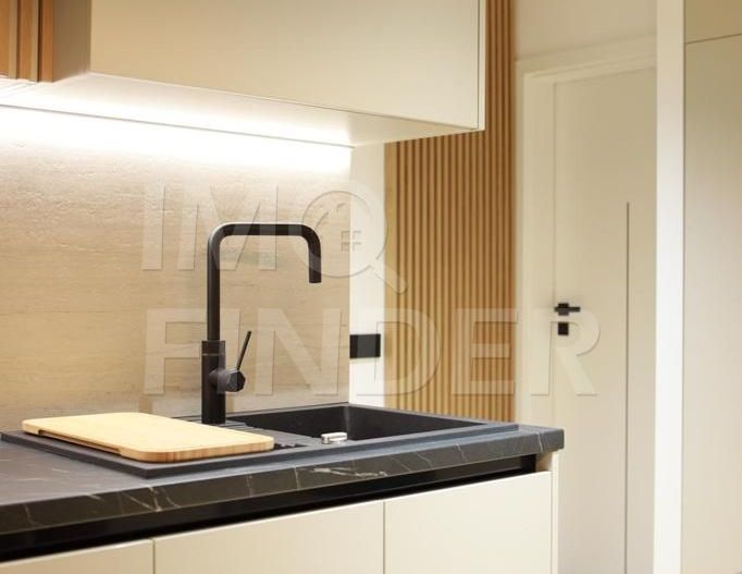 Vanzare apartament 2 camere, predare la cheie, Interservisan - Poză 14