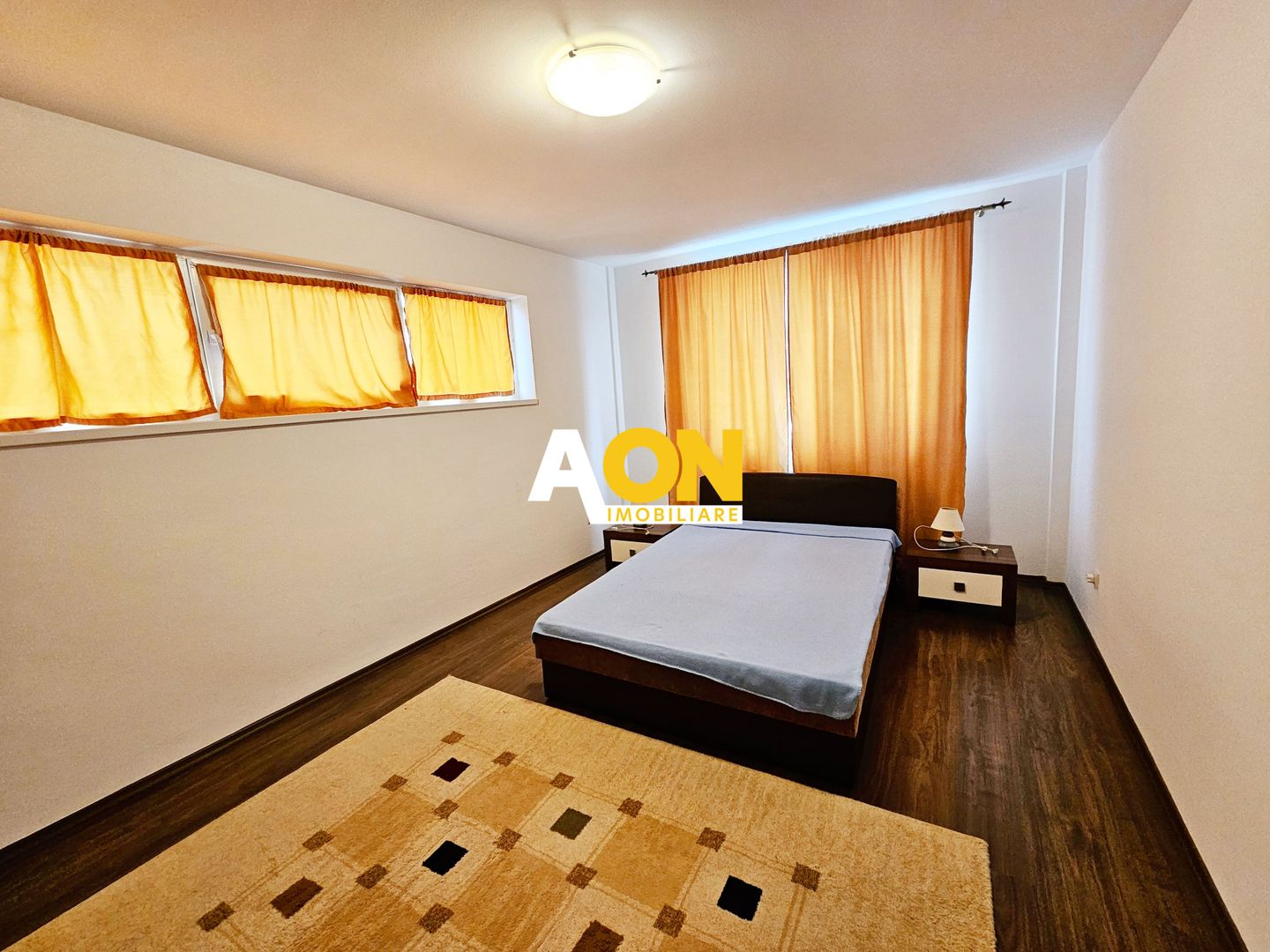 Apartament cu 3 camere, 70 mp, Centru - Anghel Saligny, parcare - Poză 10