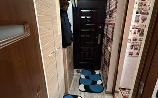 Apartament 2 camere mobilat utilat Salaj - Poză 11